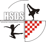 Hsds logo